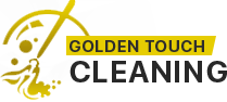 Golden Touch Cleaning