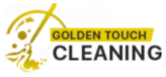 Golden touch cleaning nyc